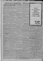 giornale/TO00185815/1921/n.160, 4 ed/002